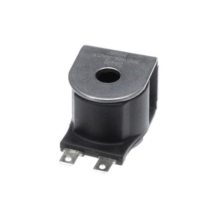 Fbd Solenoid, Refrigerant Coil 46-0102-0002